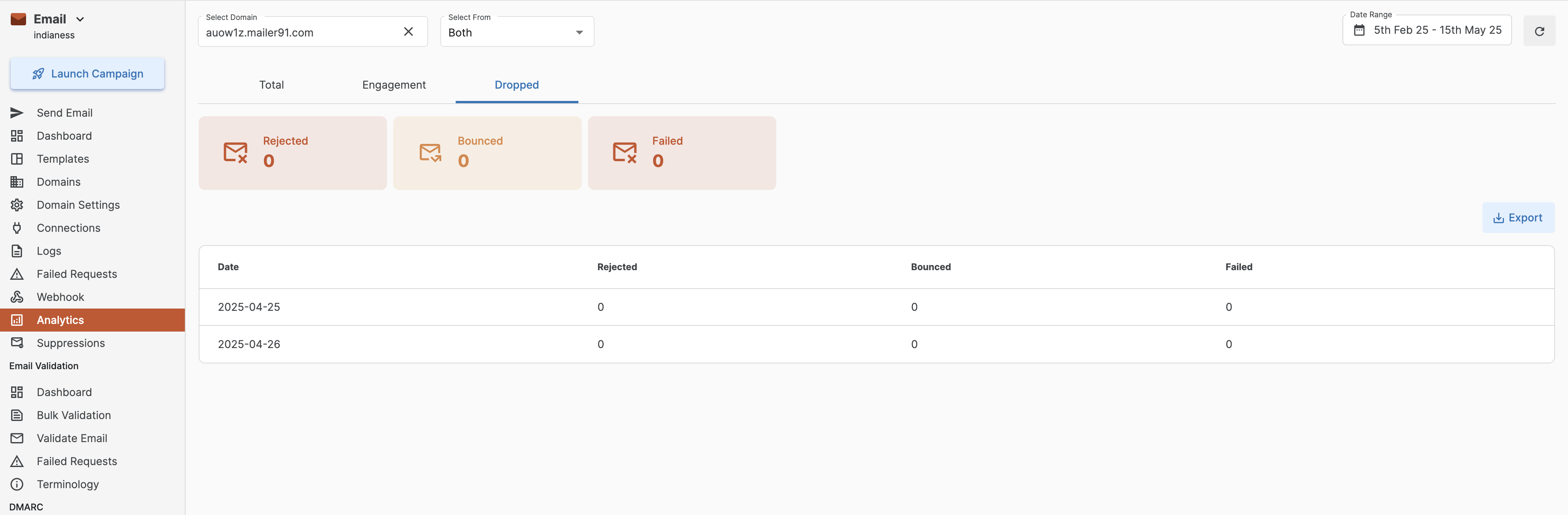 Screenshot 2025-05-15 at 4.49.03 PM.png